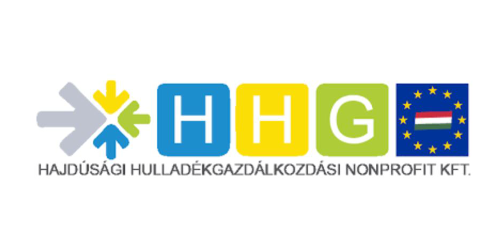 HHG