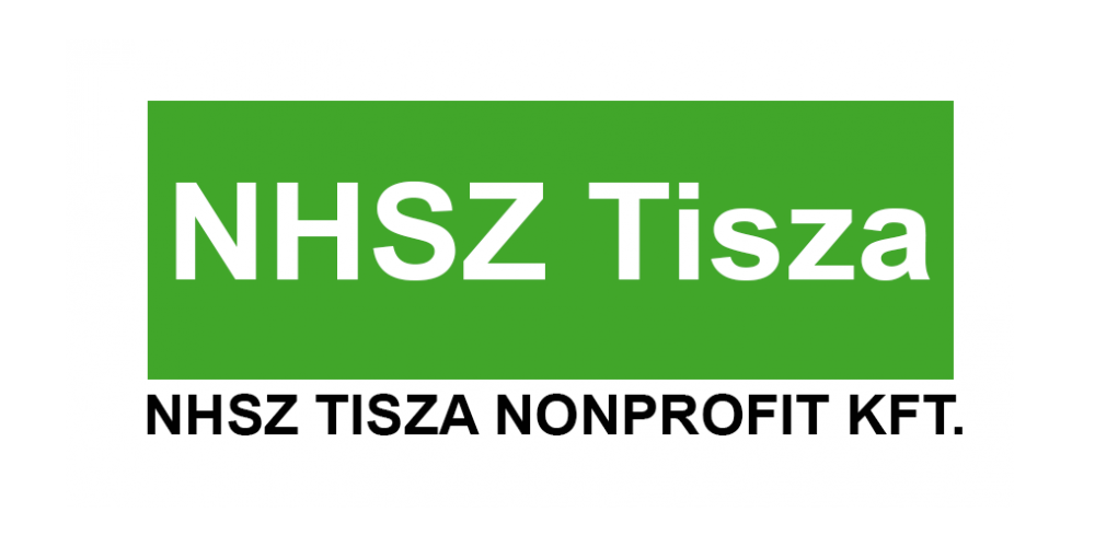 NHSZ