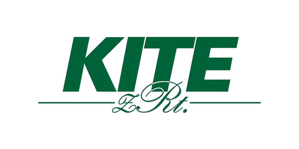 kite