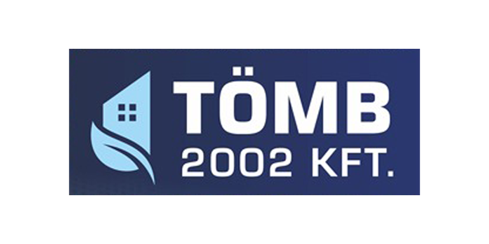 tömb_2002