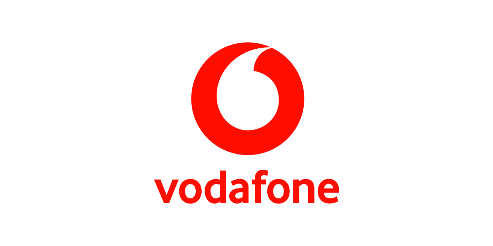 vodafone